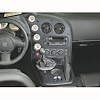 Instrument Panel Applique Kit 2004-10 Dodge Viper - image 1
