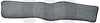 Premium Carpet Mats 2007-09 Chrysler Aspen - image 1