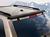 Mopar Accessories Rear Air Deflectors - image 1