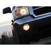 Fog Lights 2006-08 Dodge Ram 1500 - image 2
