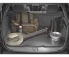 Molded Cargo Area Tray 2005-10 Jeep Grand Cherokee - image 2