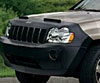 Front End Cover 2005-07 Jeep Grand Cherokee - image 1