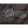 Slush-Style Floor Mats 2005-07 Dodge Dakota - image 1