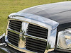 Front Air Deflector 2005-07 Dodge Dakota - image 1