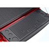 Tailgate Cover 2005-11 Dodge Dakota - image 1