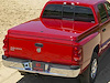 COVER TONNEAU-HARD - image 1