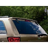 Rear Spoiler 2005-10 Jeep Grand Cherokee - image 1