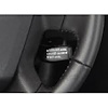 Speed Control Kit 2007 Dodge Caliber 2.4L - image 1