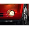 Fog Lights 2007-09 Dodge Caliber - image 1
