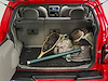 Molded Cargo Area Tray 2005-07 Jeep Liberty - image 1