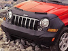 Front End Cover 2005-07 Jeep Liberty - image 1