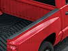 Bed Rail Protector 2009 Dodge Dakota - image 1