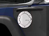 Fuel Filler Door 1997-06 Jeep Wrangler 2-Door - image 1