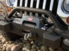 WINCH KIT POWER