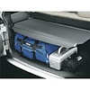 Retractable Cargo Area Security Cover 2005-07 Jeep Liberty - image 1