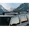 Sport Utility Bars 2006-10 Jeep Commander - image 1