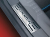 Door Sill Guards 2007-12 Dodge Caliber - image 1
