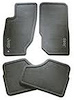 Premium Carpet Mats 2005-07 Jeep Liberty - image 1