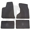 ALL-WEATHER SLUSH MATS - image 1