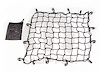 Roof Basket Cargo Net Chrysler/Dodge/Jeep - image 1