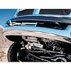 Warn HD 12K-lb Winch Dodge Ram - image 1