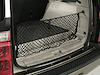 Cargo Net 2006-10 Jeep Commander - image 1