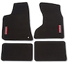 Premium Carpet Mats 2005-10 Chrysler 300 - image 1