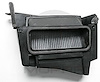 Cabin Air Filter 2005-10 Chrysler 300 - image 1