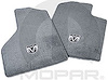 Premium Carpet Mats 2006-08 Dodge Ram 1500 - image 1