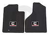 Premium Carpet Mats 2006-08 Dodge Ram 1500 - image 1