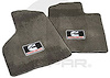 Premium Carpet Mats 2006-08 Dodge Ram 1500 - image 1