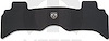 Premium Carpet Mats 2006-08 Dodge Ram 1500 - image 1