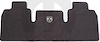 Premium Carpet Mats 2006-08 Dodge Ram 1500 - image 1