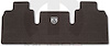 Premium Carpet Mats 2006-08 Dodge Ram 1500 - image 1
