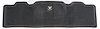Rear 1-Piece Floor Mat 2006-08 Dodge Ram 1500 - image 1
