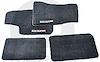 Premium Carpet Mats 2005-10 Chrysler 300 - image 1