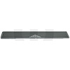 Slush-Style Floor Mats 2006-10 Jeep Commander - image 1