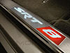 Door Sill Guards 2006-10 Chrysler 300/Dodge Charger - image 1
