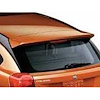 Rear Spoiler 2007-12 Dodge Caliber - image 1