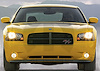 Fascia Accent 2006-10 Dodge Charger - image 1