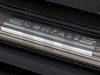 Door Sill Guards 2007-14 Jeep Compass - image 1