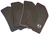 Premium Carpet Mats 2007 Dodge Caliber - image 1