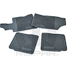 Slush-Style Floor Mats 2006-10 Chrysler PT Cruiser Classic - image 1