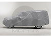 Full Vehicle Cover 2006-10 Jeep Commander - image 1