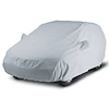 Full Vehicle Cover 2007-12 Dodge Caliber - image 1
