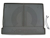 Molded Cargo Area Tray 2006-10 Jeep Commander - image 1