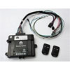 EVS II Security Kit Chrysler/Dodge/Jeep Complete Kit Includes: - image 1