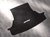 Premium Carpet Cargo Mat 2006-10 Dodge Charger - image 1