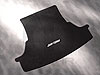 Premium Carpet Cargo Mat 2006-10 Dodge Charger - image 2