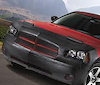 Front End Cover 2006-10 Chrysler 300/Dodge Charger - image 1
